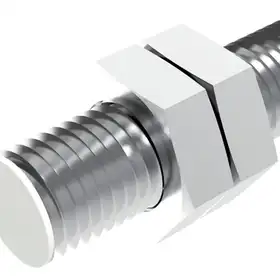 Индуктивный датчик LANBAO LR08BF02DNOY