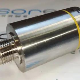 Преобразователь давления EMA Electronics PB2145