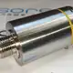 Преобразователь давления EMA Electronics PB2145