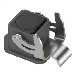 Транспондер RFID Balluff BIS M-127-02/A-SA1