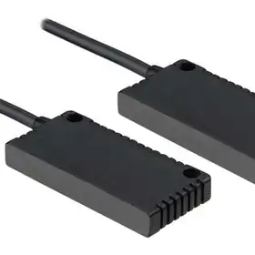 Оптоволоконный кабель Leuze Electronic KF-L-50ML-20