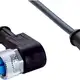 Соединительный кабель SICK YG2A13-050UB1M2A13