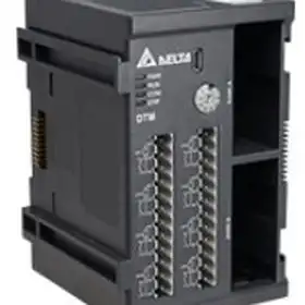 Температурный контроллер Delta Electronics DTMN02-R