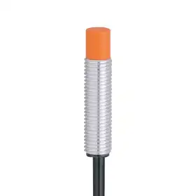 Индуктивный датчик IFM Electronic IE5346