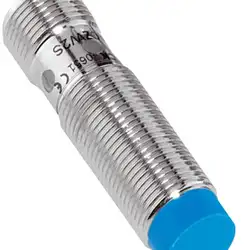 Индуктивный датчик SICK IME12-10NPOZC0K