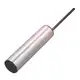 Емкостной датчик Balluff BCS G20L4Q-PAC10C-EV03-D03