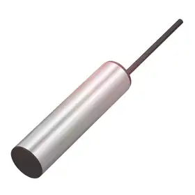 Емкостной датчик Balluff BCS G20L4Q-PAC10C-EV03-D03