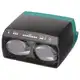Оптический приёмопередатчик Pepperl Fuchs LS611-DA-P