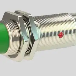 Индуктивный датчик СЕНСОР ВБИ-М18-56У-2123-С.51