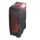Оптический датчик Balluff BOS 6K-PU-LK10-S49