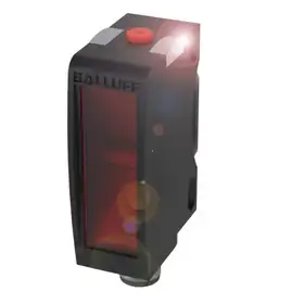 Оптический датчик Balluff BOS 6K-PU-LK10-S49