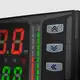 Температурный контроллер Autonics KPN5319-000