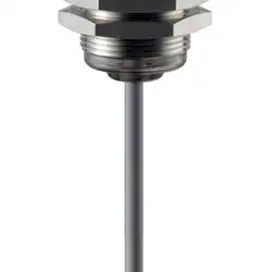 Индуктивный датчик Schmersal IFL15-30M-10P