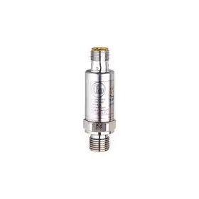 Датчик давления IFM Electronic PU8503