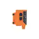 Оптический датчик IFM Electronic OJ5144