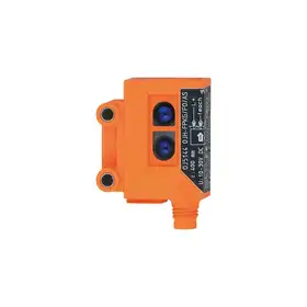 Оптический датчик IFM Electronic OJ5144