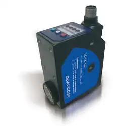 Люминесцентный датчик DATASENSING LD46-UL-755