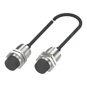 RFID Антенна Balluff BIS C-380-10/10-05