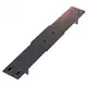 RFID головка чтения/записи Balluff BIS M-370-000-A02