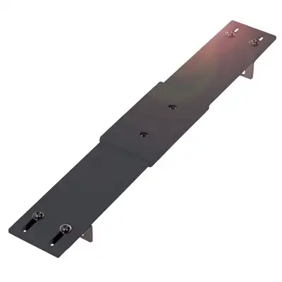 RFID головка чтения/записи Balluff BIS M-370-000-A02