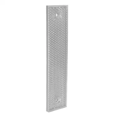 Рефлектор Banner BRT-180X40A