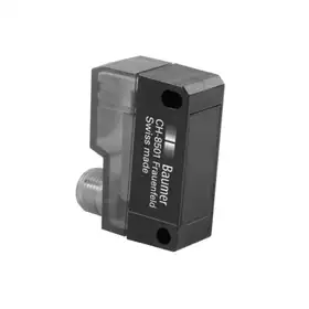 Оптический датчик Baumer FPDK 14N5101/S14