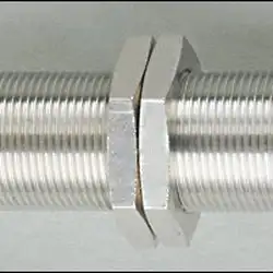 Индуктивный датчик IFM Electronic IGS247