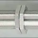 Индуктивный датчик IFM Electronic IGS247