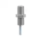 Индуктивный датчик расстояния Baumer IR18V.D08L-F50.UA1Z.9BCU/A002_E010