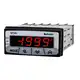 Цифровой мультиметр Autonics MT4N-DV-4N