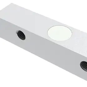 Индуктивный датчик LANBAO LE82VF15DPC