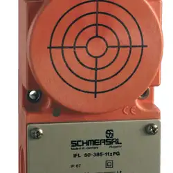 Индуктивный датчик Schmersal IFL50-385-11P-M20
