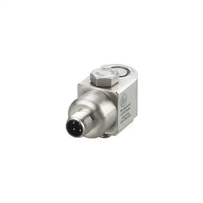 Акселерометр IFM Electronic VSP003