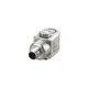 Акселерометр IFM Electronic VSP003