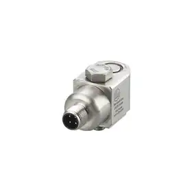 Акселерометр IFM Electronic VSP003