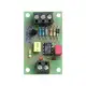 Преобразователь сигнала IFM Electronic CR3001