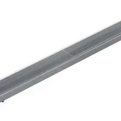 Рефлектор Leuze Electronic REF 6-S-26x280
