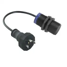 Индуктивный датчик Telemecanique XS4P30MA230L01C