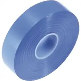 Кодовая лента Pepperl Fuchs PGV33M-CB19-BU