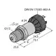 Датчик давления TURCK PT0.25R-1008-I2-DA91/X