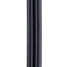 Оптоволоконный кабель Wenglor K1