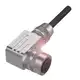 Разъем с кабелем Balluff BKS-S 33M-05