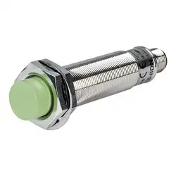 Индуктивный датчик Autonics PRCML18-8DN