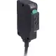 Оптоволоконный усилитель Pepperl Fuchs MLV41-LL-IR-IO/115/136