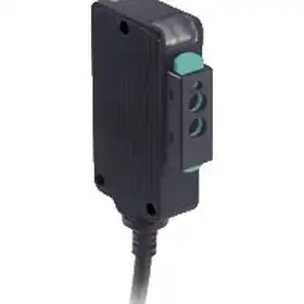 Оптоволоконный усилитель Pepperl Fuchs MLV41-LL-IR-IO/115/136