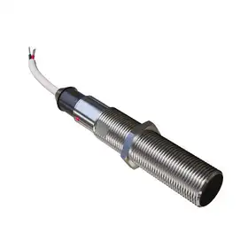 Индуктивный датчик ТЕКО ISB WF2S8-31N-1,5-LZ-1