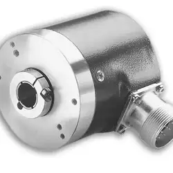 Абсолютный энкодер Baumer GBM2H.410A102