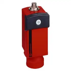 Kонцевой выключатель безопасности Telemecanique XCSP3910G13