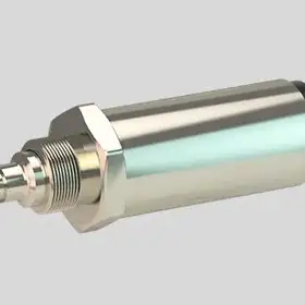 Датчик уровня СЕНСОР ДКЕ-С40-200С-3123-СА.2