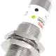 Оптический датчик LANBAO PR18-TM10DPC-E2